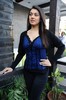 Hansika Photo Gallery - 54 of 71